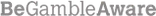 Samoprepoved