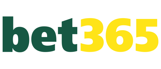 bet365 logo